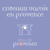 logo cot-varois-civp