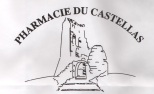 logo-pharmacie-castellas