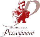 Logo Domaine de la Pességuière
